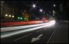 http://s140792232.onlinehome.fr/albums/albums/photos/publications_traite/thumb_nuit_P1050321_londres_filtered.jpg