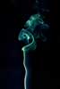 Smoke on the water