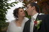Philippe et Delphine Huwyler
