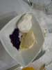 30.05.2008 - Soiree culinaire moléculaire S02E01