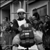 BSX race 2007